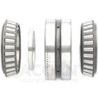 TIMKEN Tapered Roller Bearings Double Cup Assembly