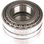 TIMKEN Tapered Roller Bearings 2TS Assembly