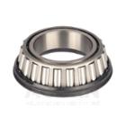 07000LA/07100,  Timken,  Tapered roller bearing cone and seal