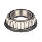 Timken cone with seal