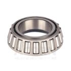 L21549,  Timken,  Tapered roller bearing cone