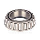 LM12749,  Timken,  Tapered roller bearing cone