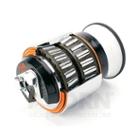 TIMKEN AP Integrated bearing assembly