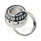 Timken sealed multi taper roller bearing kit