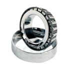 M86649/M86610,  Timken,  Tapered roller bearing