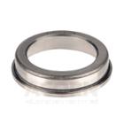 A6157B,  Timken,  Tapered roller bearing flanged cup