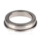 TIMKEN Flanged cup