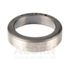 LL52510,  Timken,  Tapered roller bearing cup