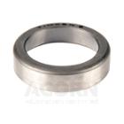 TIMKEN Taper roller bearing cup
