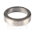 07196,  Timken,  Tapered roller bearing cup