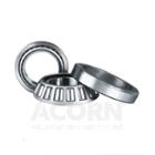 30203 J,  NSK,  Tapered roller bearing