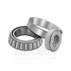 BT2832L-RBC,  RBC,  Tapered roller bearing