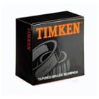 Timken taper roller bearing box