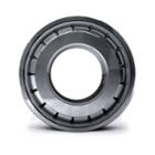 44643L/44610,  Neutral,  Tapered roller bearing and seal