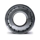 Taper roller bearing