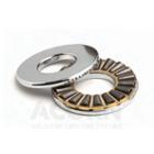 T189W,  Timken,  Thrust Tapered Roller Bearing