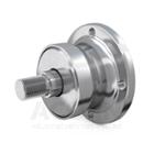 SKF Agri hub