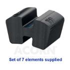 Flender N-EUPEX® element