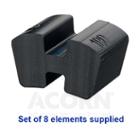 Flender N-EUPEX® element