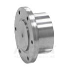 HUB5-PB.jpg