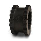 Sure Flex Plus® 5JE EPDM,  TB Woods,  Size 5 Coupling Element