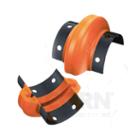 Rexnord Omega tyre coupling element