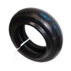 PHE F70FRTYRE,  SKF,  Tyre coupling Tyre  S - Natural