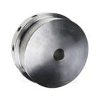 Rexnord Omega coupling hub - Pilot Bore