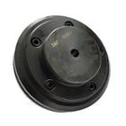 SKF Tyre coupling RSB hub