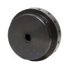 TB Woods Duraflex coupling hub - pilot bore