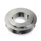 OMEGA-E100-HUB-T/L,  Rexnord,  Tyre coupling Size E100 Steel Hub to suit tapered bushing