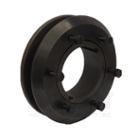 SKF Tyre coupling TB hub
