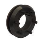 PHE F120FTBFLG,  SKF,  Tyre coupling Flange Type F to suit tapered bushing