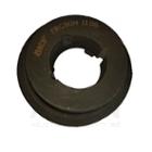 PHE FRC180HTB,  SKF,  FRC coupling Type H