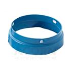 SKF Jaw coupling, wrap ring kit