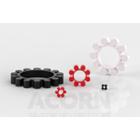 RINGFEDER-Elastomer-Jaw-Couplings-Rings