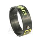 FALK Wrapflex® cover