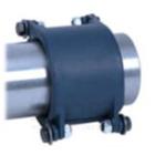 QUICK FLEX® Low Speed Cover