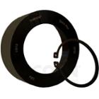 QUICK FLEX® Coupling Cover