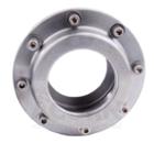 QF100S303COVER,  Timken,  QUICK FLEX® Coupling S303 Stainless Steel Cover