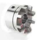 QF100X1-1/2,  Timken,  QUICK FLEX® Coupling Hub