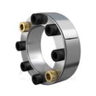 SKF FX keyless bushing, FX10