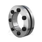 SKF FX keyless bushing, FX190