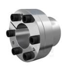 SKF FX keyless bushing, FX20