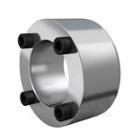 FX350-12X22,  SKF,  FX keyless bushing,  FX350