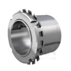 SKF FX keyless bushing, FX90