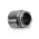 Keyless bushing