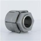 TRANTORQUE-GT-20MM-ZN,  Fenner Drives,  Trantorque GT Series Keyless Bushing,  zero-backlash