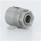 TRANTORQUE-MINI-1/2-ST,  Fenner Drives,  Trantorque Mini Series Keyless Bushing,  zero-backlash