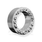 Locking assembly